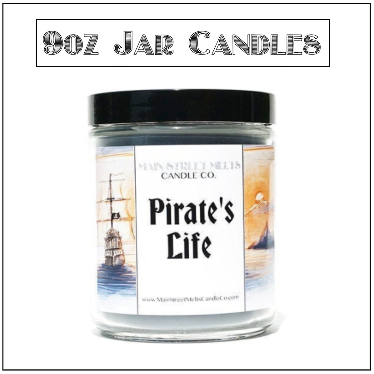 Fragrance Oils – Tagged Disney Scents – Main Street Melts Candle Co.