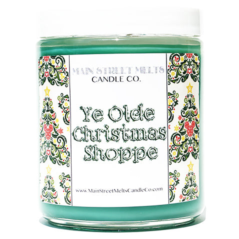 Bulk candles: 3 lb of 7/8 x 11.5 - Monastery of St. John's Bookstore