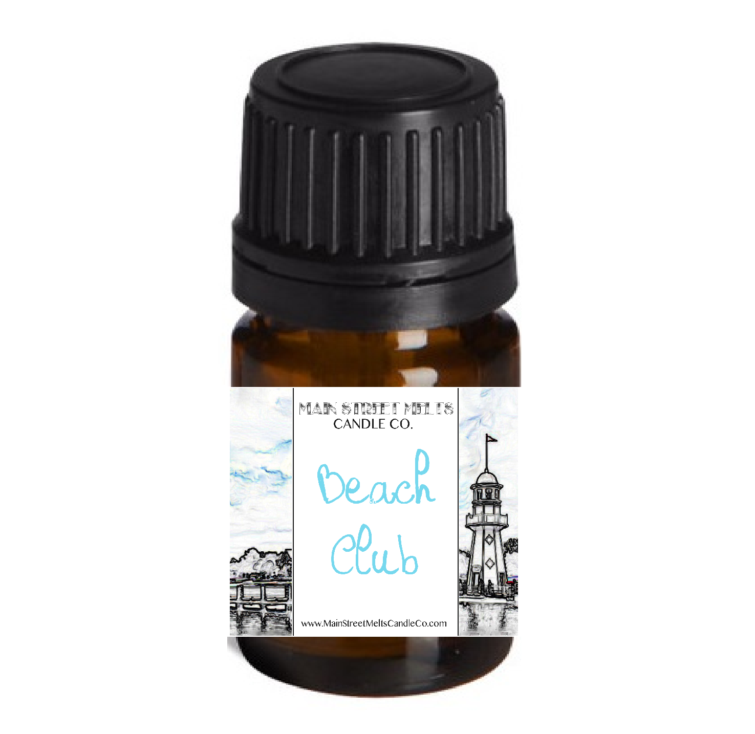 BEACHCLBOIL.png?v=1730347282