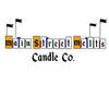 Main Street Melts Candle Co.