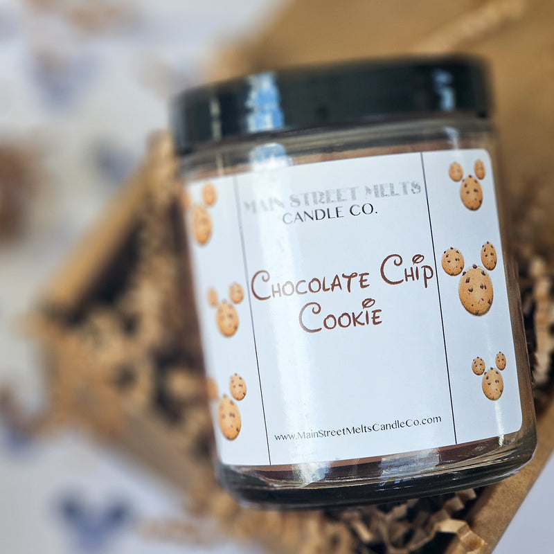 Cookie Cream販売ページ Amazon.com : Cookies 'N Cream mix by Angel Specialty Products [3