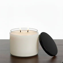 ADVENTURE IS OUT THERE Candle 18oz