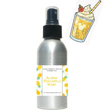 ALOHA PINEAPPLE WHIP Room Spray 5mL