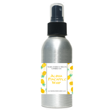 ALOHA PINEAPPLE WHIP Room Spray 5mL