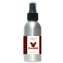 FLANNEL Room Spray