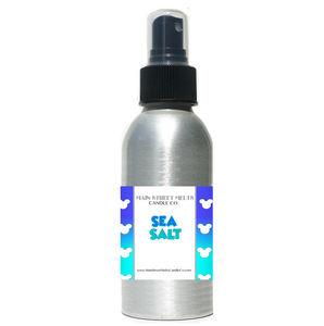 SEA SALT Room Spray