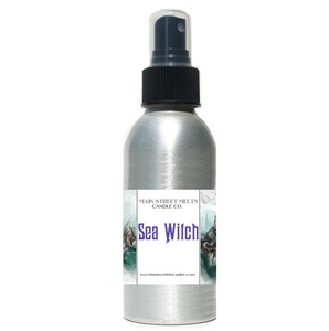 SEA WITCH Room Spray