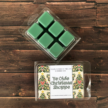 YE OLDE CHRISTMAS SHOPPE Soy Wax Melt