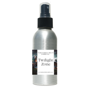 TWILIGHT ZONE Room Spray